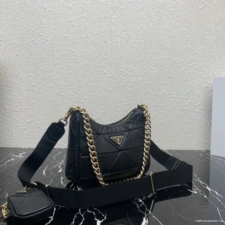 Fashionrep Bag Prada 2112DJ0024 0703
